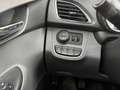 Opel Karl 1.0 ecoFL Innovation Clima/Carplay/L.M. Grau - thumbnail 19