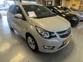 Opel Karl 1.0 ecoFL Innovation Clima/Carplay/L.M. Gris - thumbnail 1