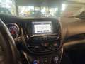 Opel Karl 1.0 ecoFL Innovation Clima/Carplay/L.M. Gris - thumbnail 7