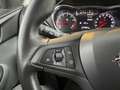 Opel Karl 1.0 ecoFL Innovation Clima/Carplay/L.M. Grau - thumbnail 16