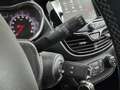 Opel Karl 1.0 ecoFL Innovation Clima/Carplay/L.M. Grau - thumbnail 18