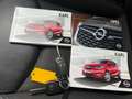 Opel Karl 1.0 ecoFL Innovation Clima/Carplay/L.M. Grau - thumbnail 26