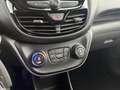 Opel Karl 1.0 ecoFL Innovation Clima/Carplay/L.M. Grau - thumbnail 22
