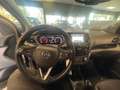 Opel Karl 1.0 ecoFL Innovation Clima/Carplay/L.M. Gris - thumbnail 5