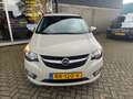 Opel Karl 1.0 ecoFL Innovation Clima/Carplay/L.M. Grau - thumbnail 3