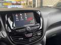 Opel Karl 1.0 ecoFL Innovation Clima/Carplay/L.M. Grau - thumbnail 21