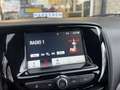 Opel Karl 1.0 ecoFL Innovation Clima/Carplay/L.M. Grau - thumbnail 24