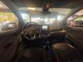 Opel Karl 1.0 ecoFL Innovation Clima/Carplay/L.M. Gris - thumbnail 4
