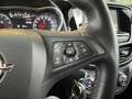 Opel Karl 1.0 ecoFL Innovation Clima/Carplay/L.M. Grau - thumbnail 15