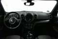 MINI Cooper D Countryman NAVI/LED/C18 Bianco - thumbnail 4