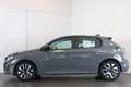 Peugeot 208 1.2 PureTech 75 Style n.model | Navi | Parkeersens Gris - thumbnail 3