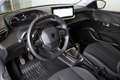 Peugeot 208 1.2 PureTech 75 Style n.model | Navi | Parkeersens Gris - thumbnail 10