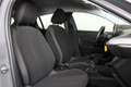 Peugeot 208 1.2 PureTech 75 Style n.model | Navi | Parkeersens Gris - thumbnail 12