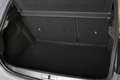 Peugeot 208 1.2 PureTech 75 Style n.model | Navi | Parkeersens Gris - thumbnail 15