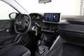 Peugeot 208 1.2 PureTech 75 Style n.model | Navi | Parkeersens Gris - thumbnail 9