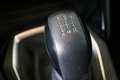 Peugeot 208 1.2 PureTech 75 Style n.model | Navi | Parkeersens Gris - thumbnail 35