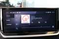 Peugeot 208 1.2 PureTech 75 Style n.model | Navi | Parkeersens Gris - thumbnail 25