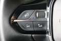 Peugeot 208 1.2 PureTech 75 Style n.model | Navi | Parkeersens Gris - thumbnail 21