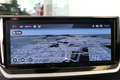 Peugeot 208 1.2 PureTech 75 Style n.model | Navi | Parkeersens Gris - thumbnail 24