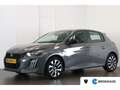 Peugeot 208 1.2 PureTech 75 Style n.model | Navi | Parkeersens Gris - thumbnail 1
