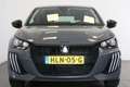Peugeot 208 1.2 PureTech 75 Style n.model | Navi | Parkeersens Gris - thumbnail 2