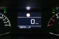 Peugeot 208 1.2 PureTech 75 Style n.model | Navi | Parkeersens Gris - thumbnail 18