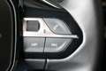 Peugeot 208 1.2 PureTech 75 Style n.model | Navi | Parkeersens Gris - thumbnail 22