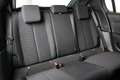 Peugeot 208 1.2 PureTech 75 Style n.model | Navi | Parkeersens Gris - thumbnail 14