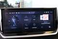Peugeot 208 1.2 PureTech 75 Style n.model | Navi | Parkeersens Gris - thumbnail 27