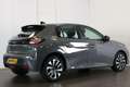 Peugeot 208 1.2 PureTech 75 Style n.model | Navi | Parkeersens Gris - thumbnail 5