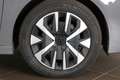 Peugeot 208 1.2 PureTech 75 Style n.model | Navi | Parkeersens Gris - thumbnail 37