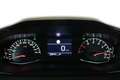 Peugeot 208 1.2 PureTech 75 Style n.model | Navi | Parkeersens Gris - thumbnail 17