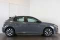 Peugeot 208 1.2 PureTech 75 Style n.model | Navi | Parkeersens Gris - thumbnail 4