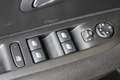 Peugeot 208 1.2 PureTech 75 Style n.model | Navi | Parkeersens Gris - thumbnail 16