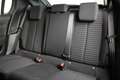 Peugeot 208 1.2 PureTech 75 Style n.model | Navi | Parkeersens Gris - thumbnail 13