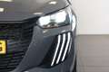Peugeot 208 1.2 PureTech 75 Style n.model | Navi | Parkeersens Gris - thumbnail 7