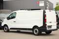 Renault Trafic 2.0 Blue dCi 136pk T30 L2H1 | Cruise | Carplay/And Wit - thumbnail 10