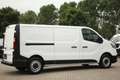 Renault Trafic 2.0 Blue dCi 136pk T30 L2H1 | Cruise | Carplay/And Wit - thumbnail 5