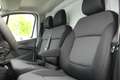 Renault Trafic 2.0 Blue dCi 136pk T30 L2H1 | Cruise | Carplay/And Wit - thumbnail 13