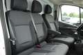 Renault Trafic 2.0 Blue dCi 136pk T30 L2H1 | Cruise | Carplay/And Wit - thumbnail 15
