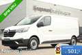 Renault Trafic 2.0 Blue dCi 136pk T30 L2H1 | Cruise | Carplay/And Wit - thumbnail 1