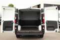 Renault Trafic 2.0 Blue dCi 136pk T30 L2H1 | Cruise | Carplay/And Wit - thumbnail 8
