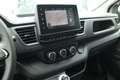 Renault Trafic 2.0 Blue dCi 136pk T30 L2H1 | Cruise | Carplay/And Wit - thumbnail 20
