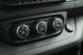 Renault Trafic 2.0 Blue dCi 136pk T30 L2H1 | Cruise | Carplay/And Wit - thumbnail 23