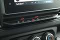 Renault Trafic 2.0 Blue dCi 136pk T30 L2H1 | Cruise | Carplay/And Wit - thumbnail 22