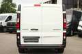 Renault Trafic 2.0 Blue dCi 136pk T30 L2H1 | Cruise | Carplay/And Wit - thumbnail 7