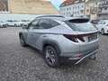 Hyundai TUCSON NX4 Smart Line 1,6 CRDi 2WD t1ds0-P1-O3 Silber - thumbnail 2