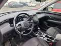 Hyundai TUCSON NX4 Smart Line 1,6 CRDi 2WD t1ds0-P1-O3 Silber - thumbnail 5