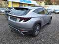 Hyundai TUCSON NX4 Smart Line 1,6 CRDi 2WD t1ds0-P1-O3 Silber - thumbnail 3