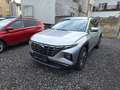 Hyundai TUCSON NX4 Smart Line 1,6 CRDi 2WD t1ds0-P1-O3 Silber - thumbnail 4